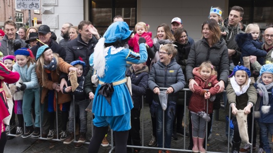 53499 20191116-SintInWoerden-1235 1656x931